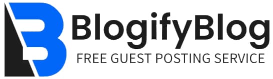 BlogifyBlog