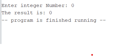 secondImage