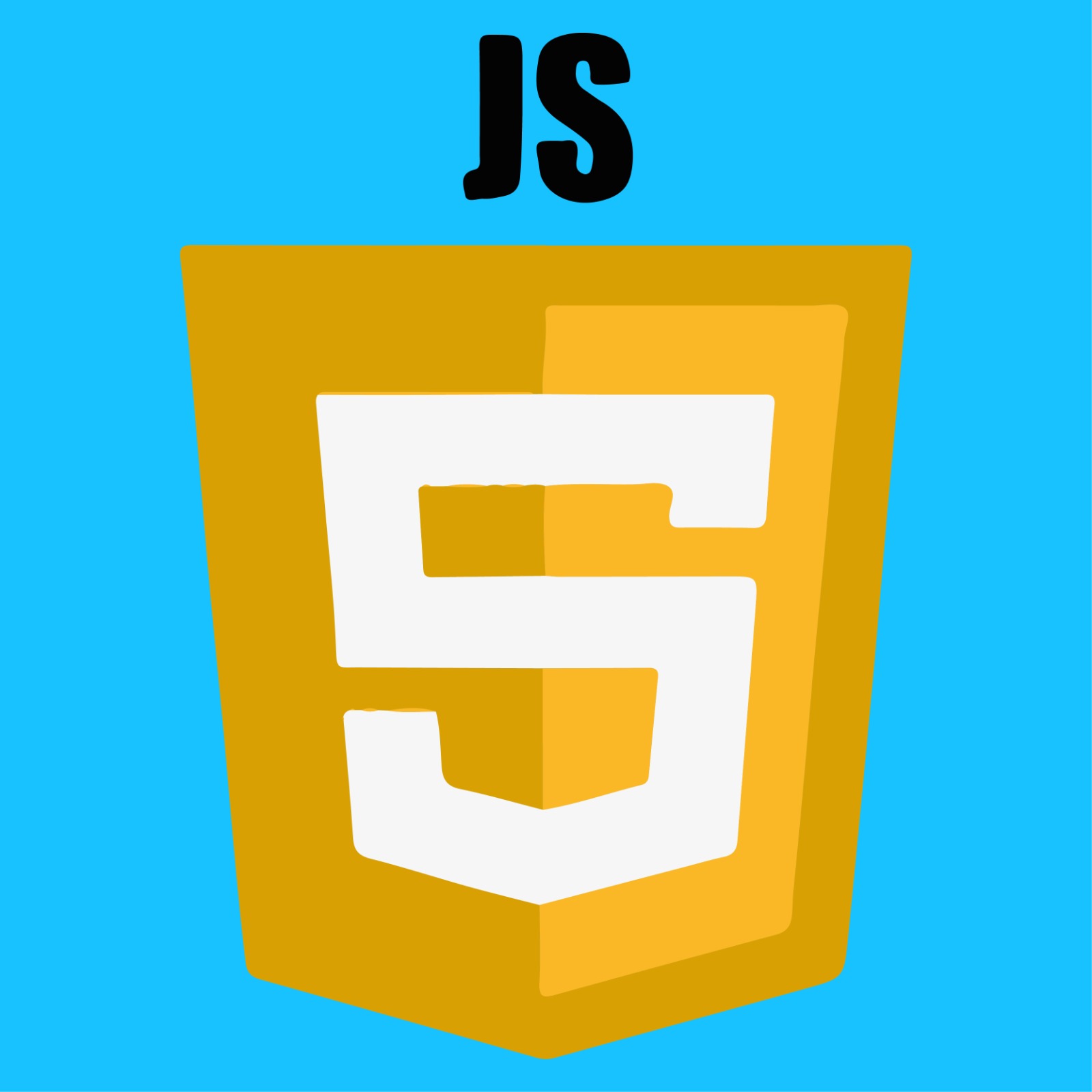 JavaScript MCQs