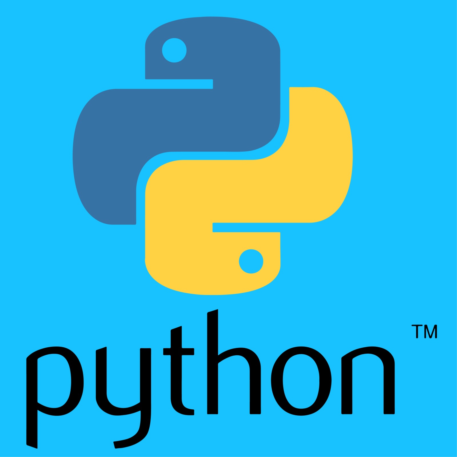 Python MCQs